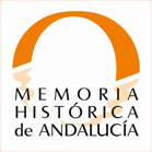 Foro ciudadano para la recuperación de la Memoria Histórica de Andalucía