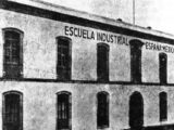 Los 'Niños de Morelia', 456 hijos de republicanos fueron trasladados a Méjico