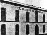Los 'Niños de Morelia', 456 hijos de republicanos fueron trasladados a Méjico