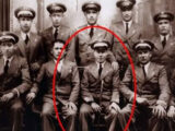 Alfonso Luque Rivero