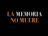 ‘La Memoria no muere’ de Ochavillo del Río, Fuente Palmera, documental [vídeo]