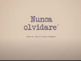 ‘Nunca olvidaré’, sobre la represión franquista en Almodóvar del Río, documental [vídeo]