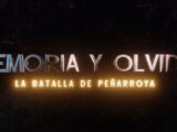 'Memoria y Olvido. La Batalla de Peñarroya', documental [vídeo]