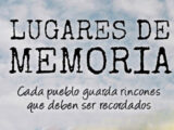 Se proyecta en Montilla el documental ‘Lugares de memoria. Cada pueblo guarda rincones que deben ser recordados’